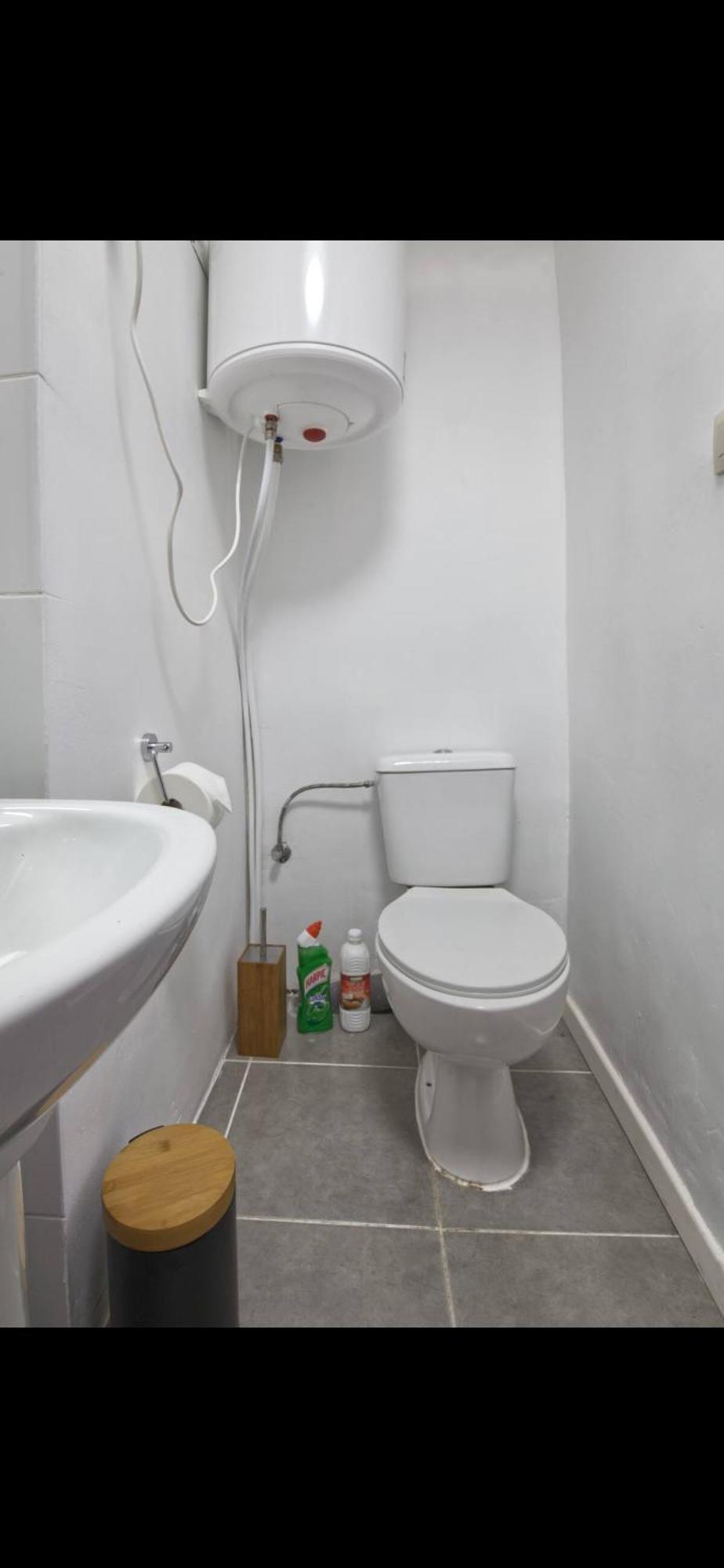 Bruxelles Nid Douillet Et Chaleureux Appartement Buitenkant foto