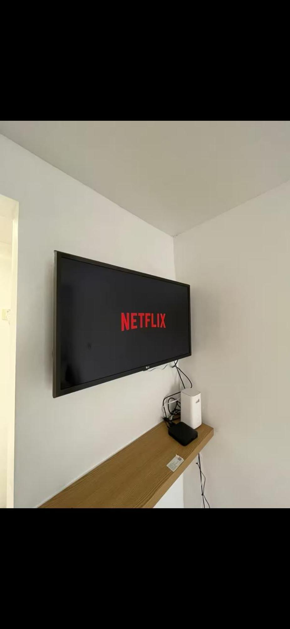 Bruxelles Nid Douillet Et Chaleureux Appartement Buitenkant foto